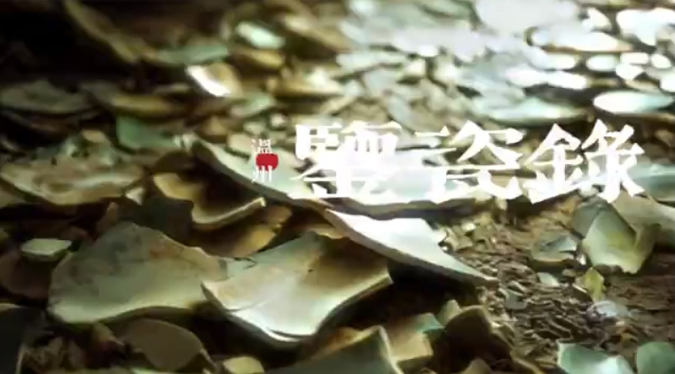 AIƵ¼
