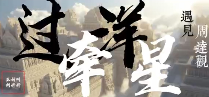 AIƵǣǣܴۡ