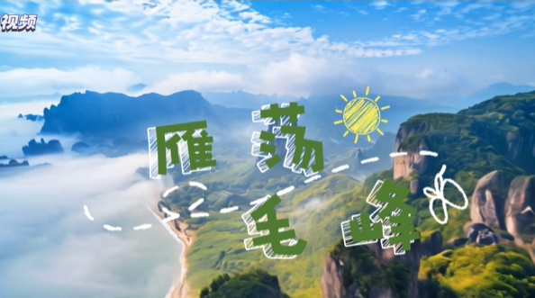 AIƵ | 㵴ë