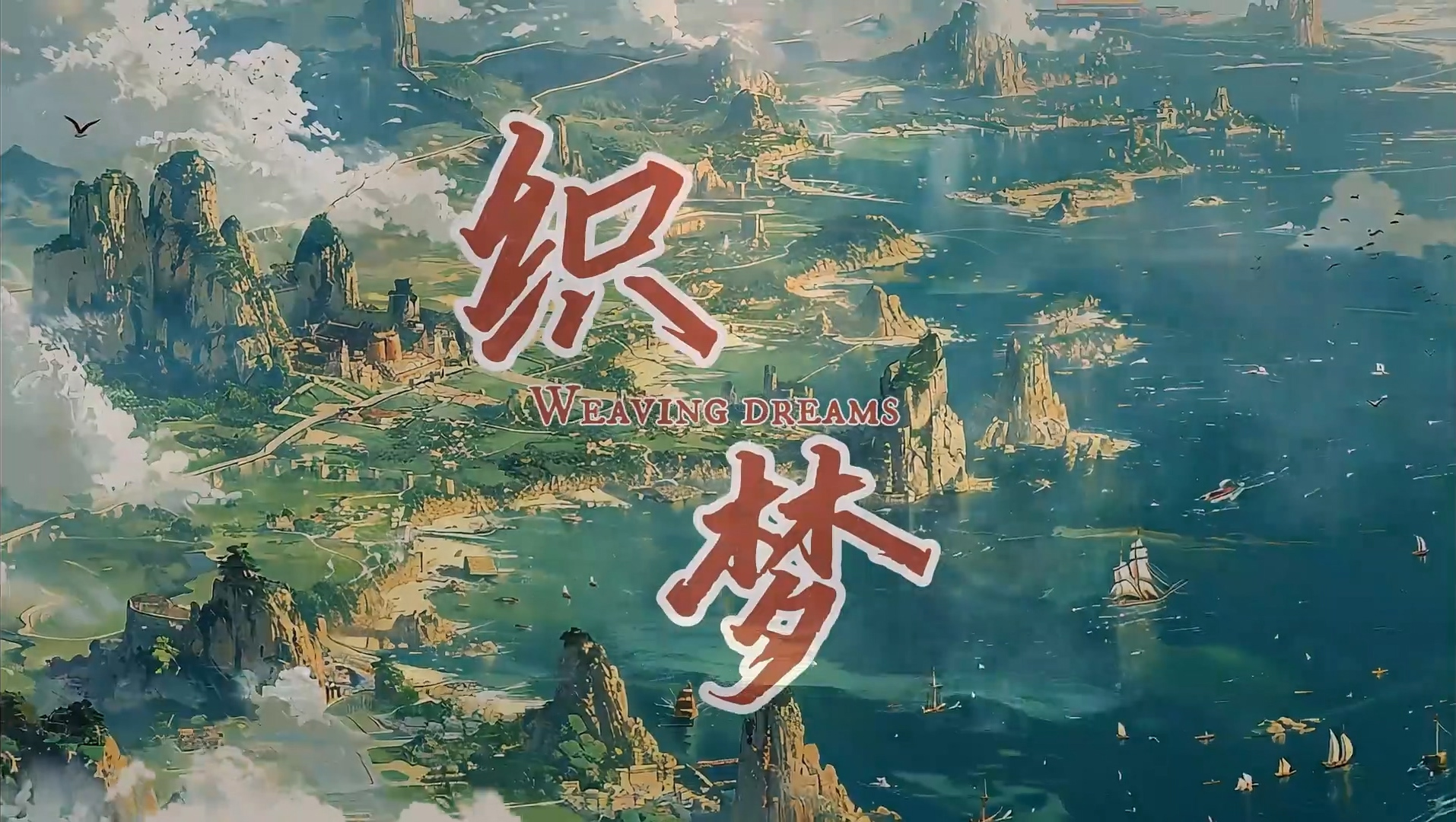 AIݡAIƵ֯Ρ