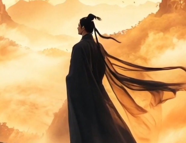 AIƵ|ִţϼ㵴ɽ