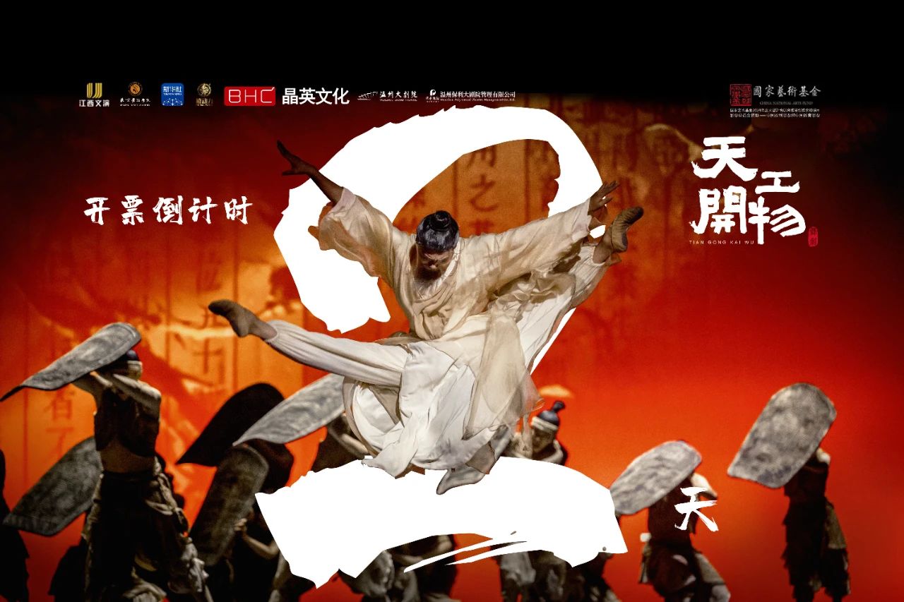 硶칤ȫԱṦʦ˹·ַ_˹ߵ|ݡ
