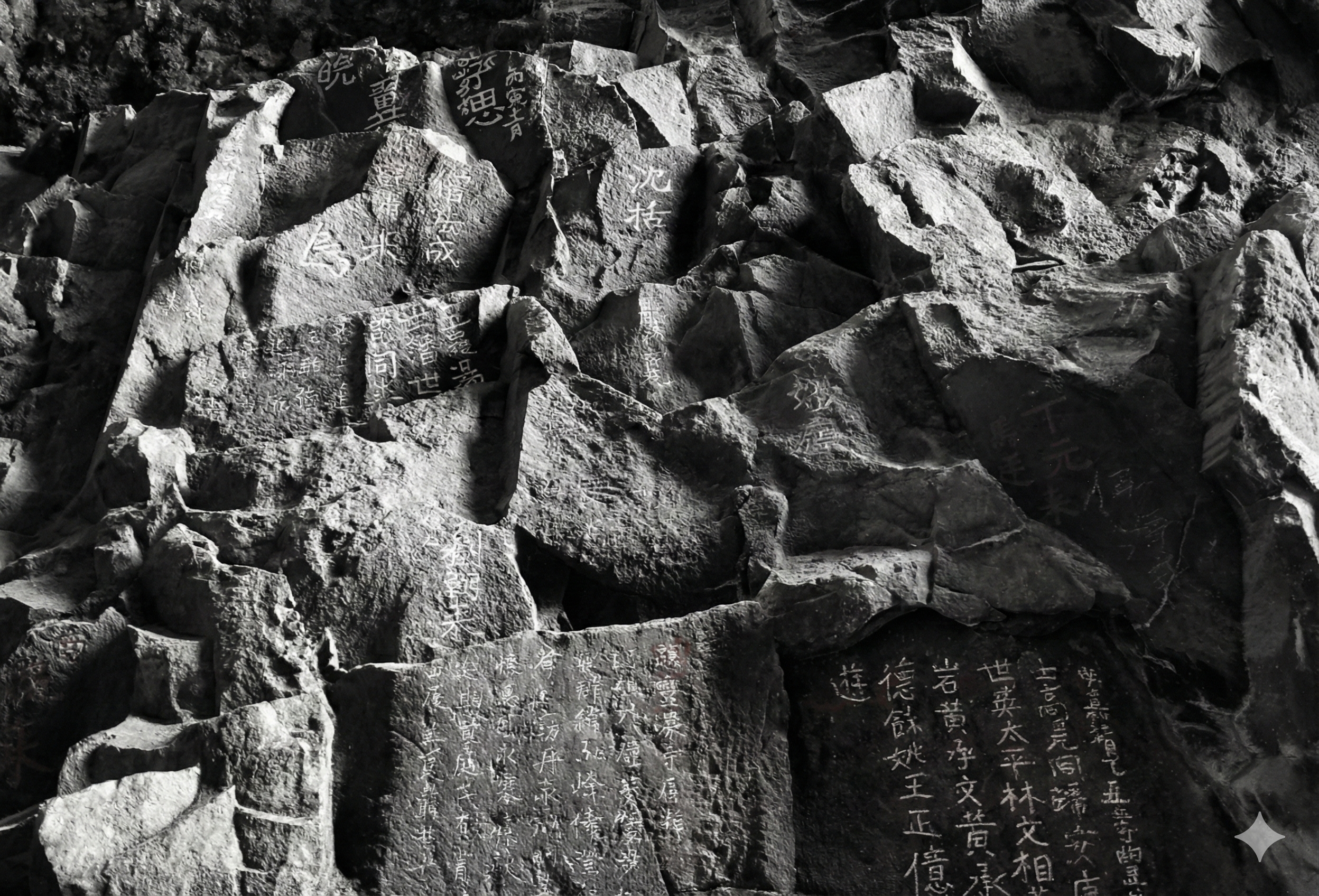 ʯϵ698ף㵴Ħʯ̵罻Ȩͨ