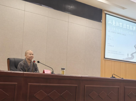 �������� �������� || ��һ�󎟕����b�p�c����ˇ�g���B���}�v���A�M�e��