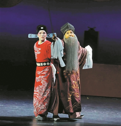 �����������ǡ��Ե�Ӱ�����¹�������