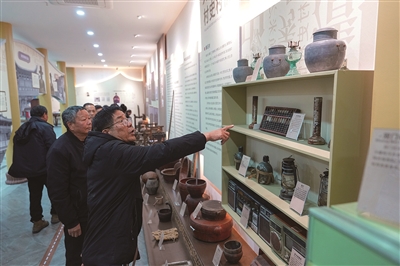 ��ʯ������׹� �ɻ����µر�