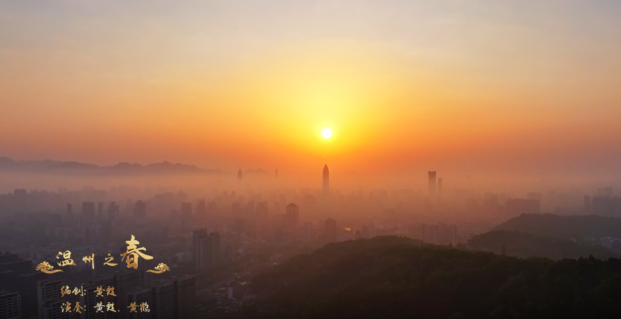 �������¼����������һƮd���ƺ��ֵ����졶����֮����