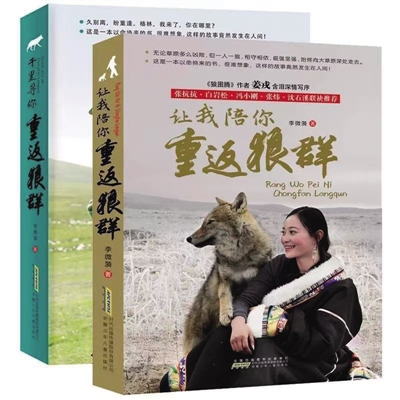 һƥ�й��Ǻ��Ի�ȫ��