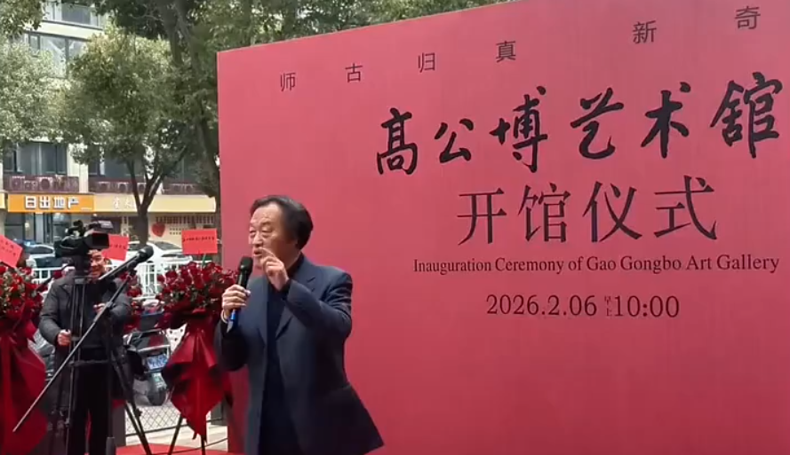 �߹��������ݿ��ݣ��ݽ�ȫ��¼