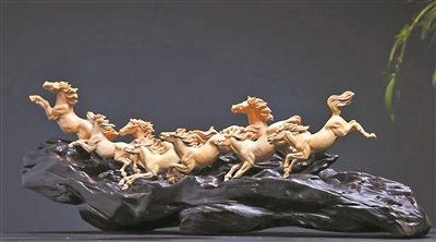 ���������Ĵ��³��� �����Ĵ���ҵ������˼ӭ����