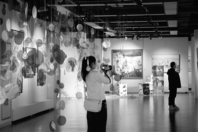 �������Ļ��� ��Ⱦ�����⡱ ��Լ����Ӱ��