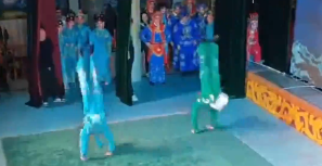 �����ݡ�����ů��������걾������о�Ժ�´��»���ڶ�վ����ƽ��ˮͷ