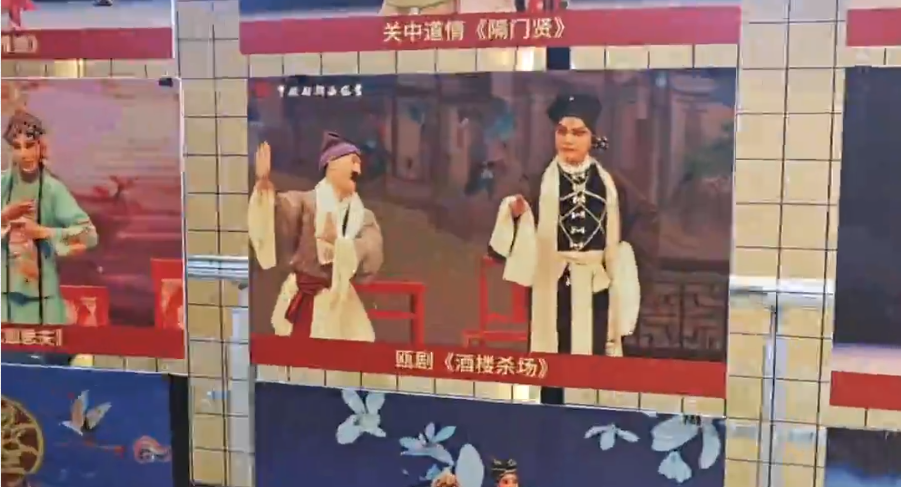 ϲѶ��걾硶���ɰ���װ�衷�ٻ�ڶ����й�Ϸ��ϡ�о��������Ŀչ�ݡ������Ŀ����