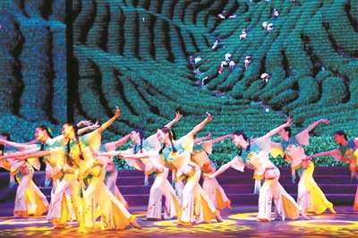 һ�ײ�質�조���ù�������