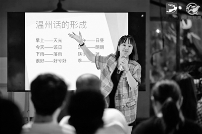 ��үү�������� ������˵���ݻ�