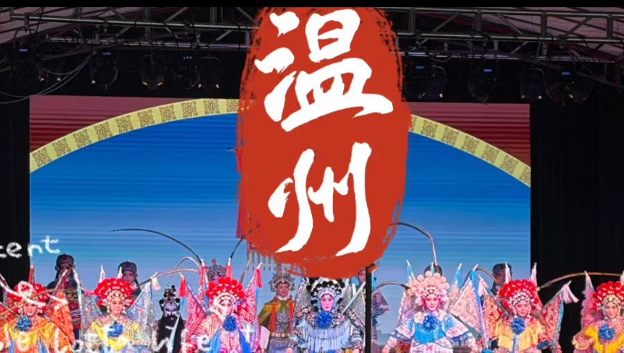 Ϸ����������ͬ��