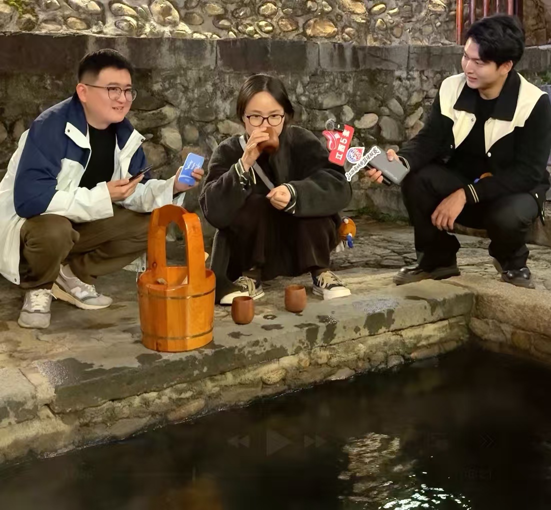 webwxgetmsgimg - 2026-03-26T230549.555.jpg