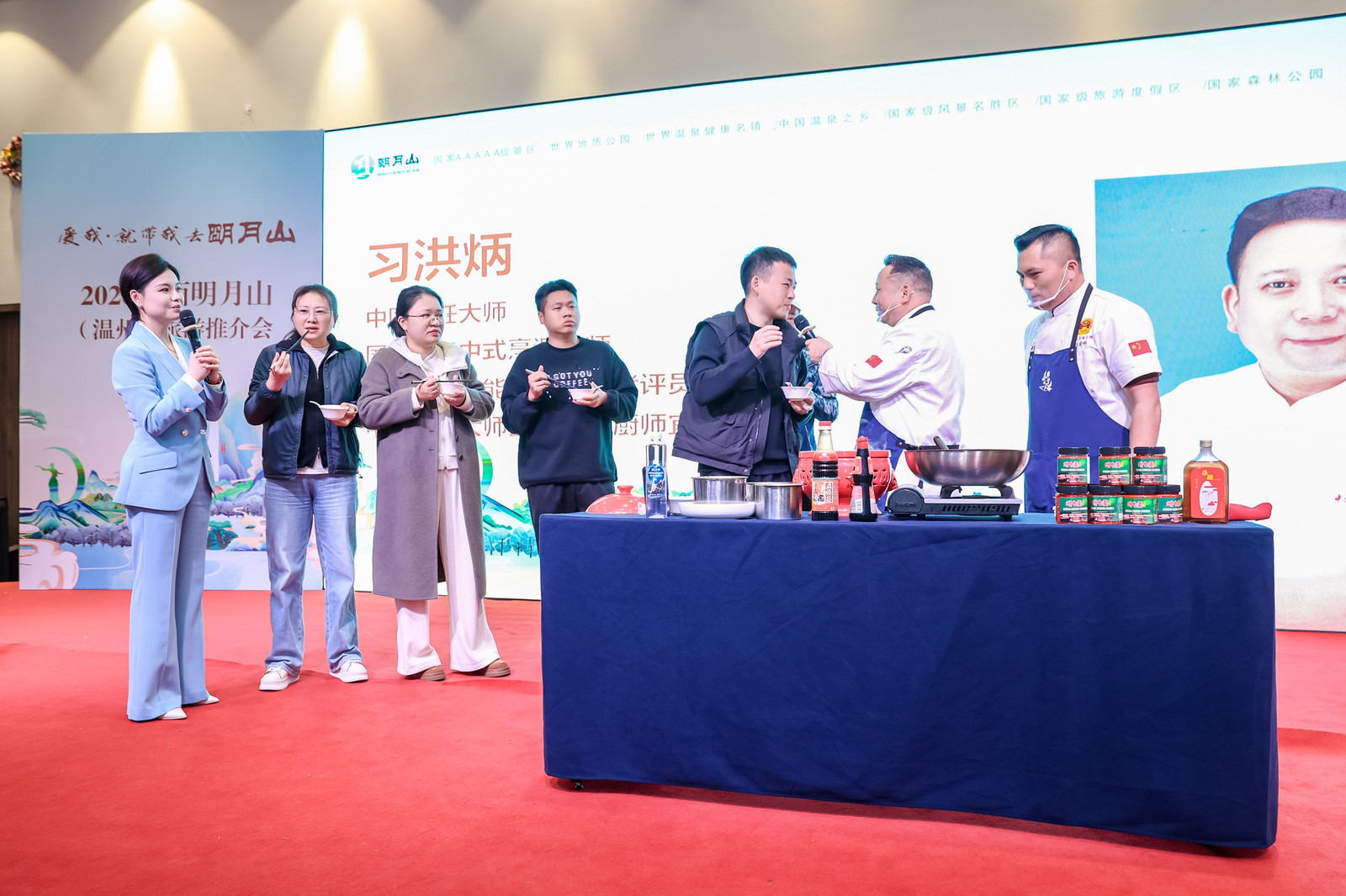 webwxgetmsgimg - 2026-03-26T215234.862.jpg