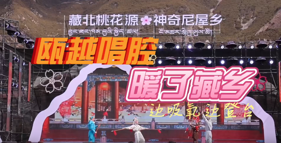 ̫���ˣ��Խ��ǻů�˲��磡