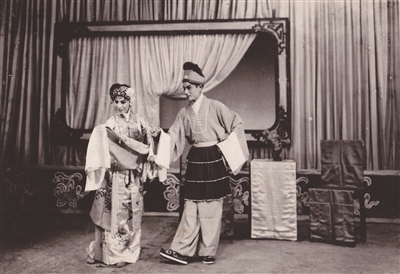 �����ѣ�걾�ڶ������߻���