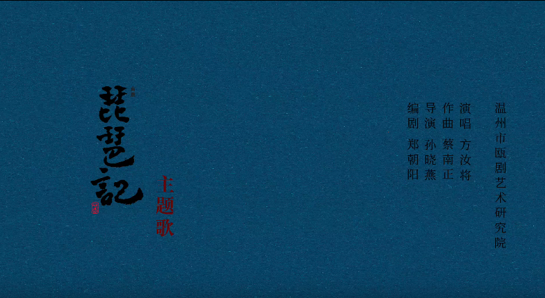 ��һ�������㹲�����ݣ��ͺ�Ϸ��