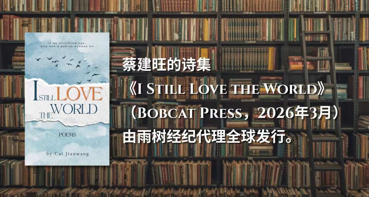 ����ʫ�˲̽���ʫ����ѡ̽�յƺ���3���鵥 �����ȾӰ���