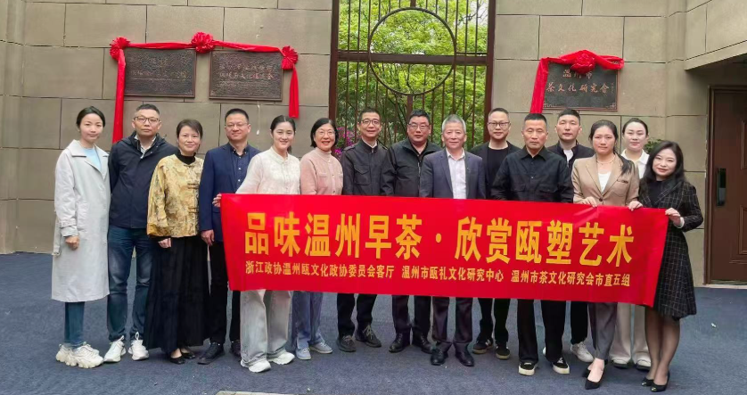 ��Ʒζ������衤��������������ż���������ʷ�ݾ���