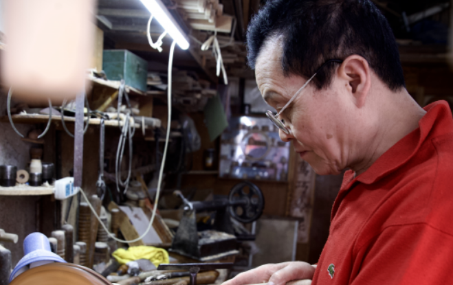 С�������ľʱ�� ��Ѯ���˺�����΢��ľ������