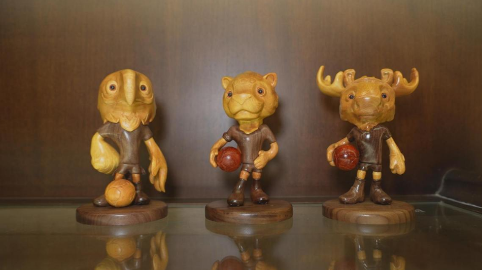 ���λ���ľ����ѡ2026����ī���籭�ٷ���Ȩ��Ʒ��