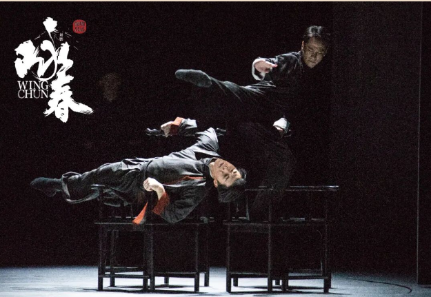 �������ݣ���硶ӽ������½���ݴ��Ժ