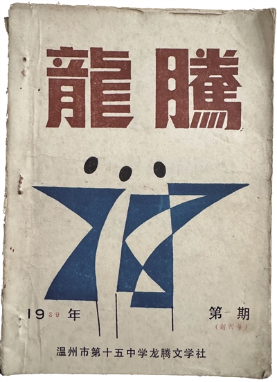 鬻����ʦ������