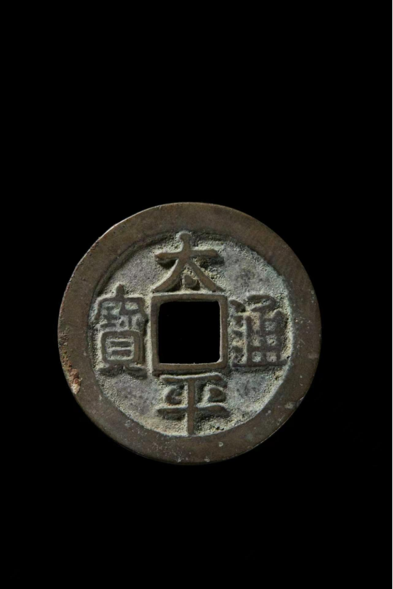 1e27454beae19f7115b652773b76a35f13a01eb6